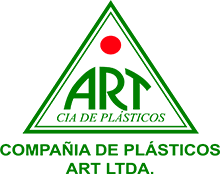 Compañia de Plásticos - ART LTDA.