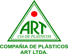 Compañia de Plásticos - ART LTDA.