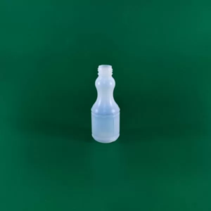 Envase 250Cc Bocon Reducido 1000pzs