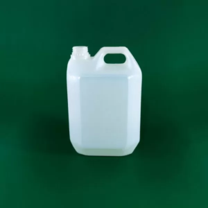 Envase 4500Cc Normal Nuevo 100pzs