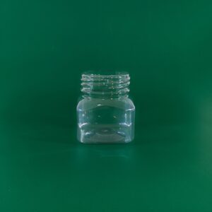 Frascos De 1/2 Kg 48pzs