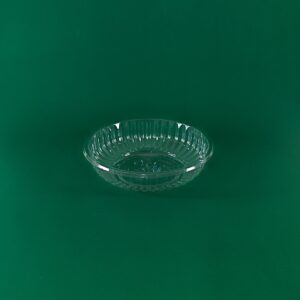 Recipiente Bowe 500 gr  200pzs