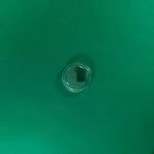 Tapa p/vasos varios  1000pzs