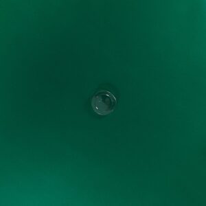 Tapa p/Vaso 50CC 1000pzs