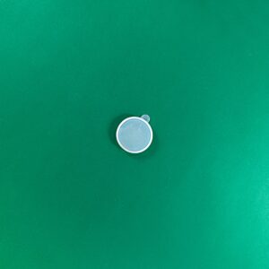 Tapa para yogurth 200CC 500pzs