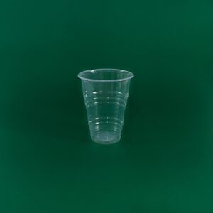 Vaso 400Cc Refresquero 500pzs