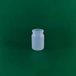 Envase 200Cc Yogurt 500pz