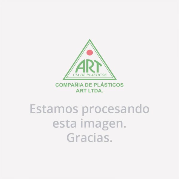 Esperando la imagen de producto