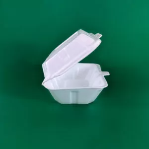 Bandeja 1/4 super económica (La moradita) 400pz