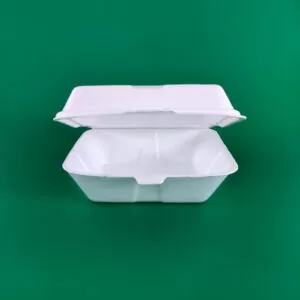 Bandeja Magnifica (Foam) 200pz