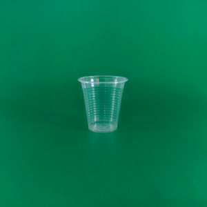 Vaso de 150Cc 1000pz