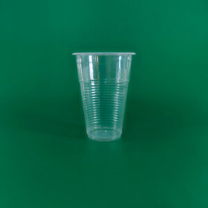 Vaso de 500cc Eco plus 500pz