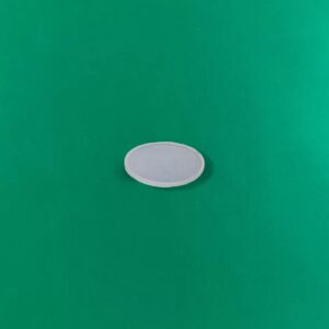 Tapa para Yogurt de 850gr  100pzs