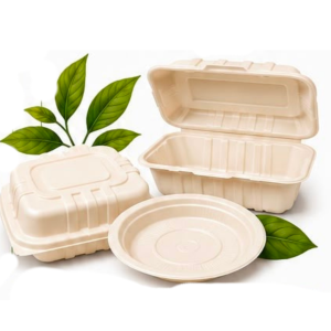 BIOGREEN GPPS